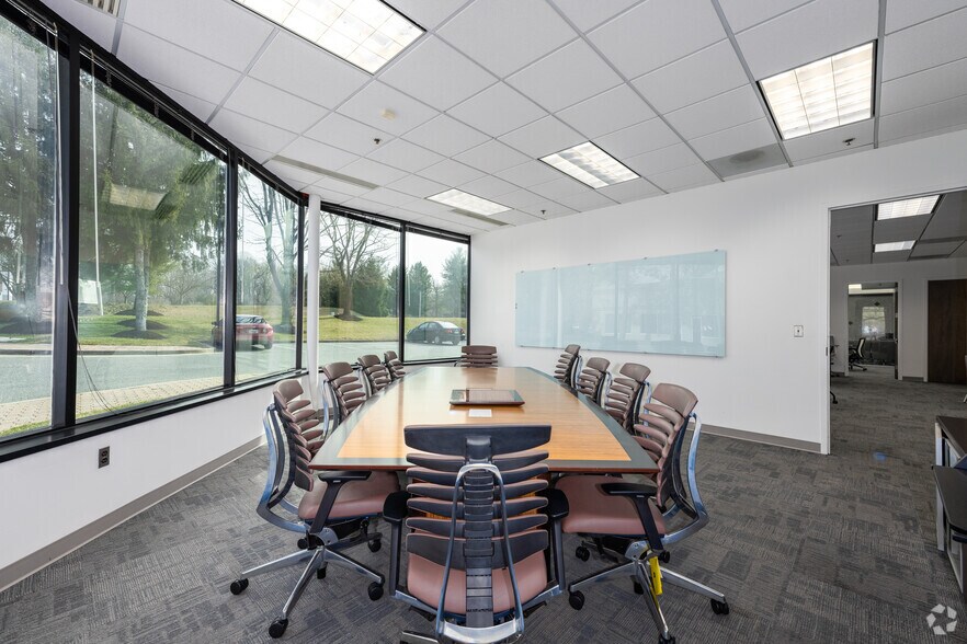 More Photos Of 6304 Woodside Ct, Columbia Coworking Space