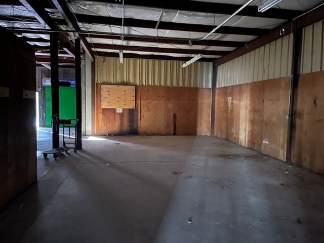 More Photos Of 2240 US Highway 258 N, Kinston Unknown For Lease