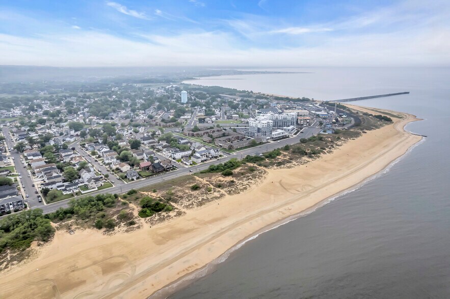 More Photos Of 3 Oceanview Ave, Keansburg Apartments For Sale