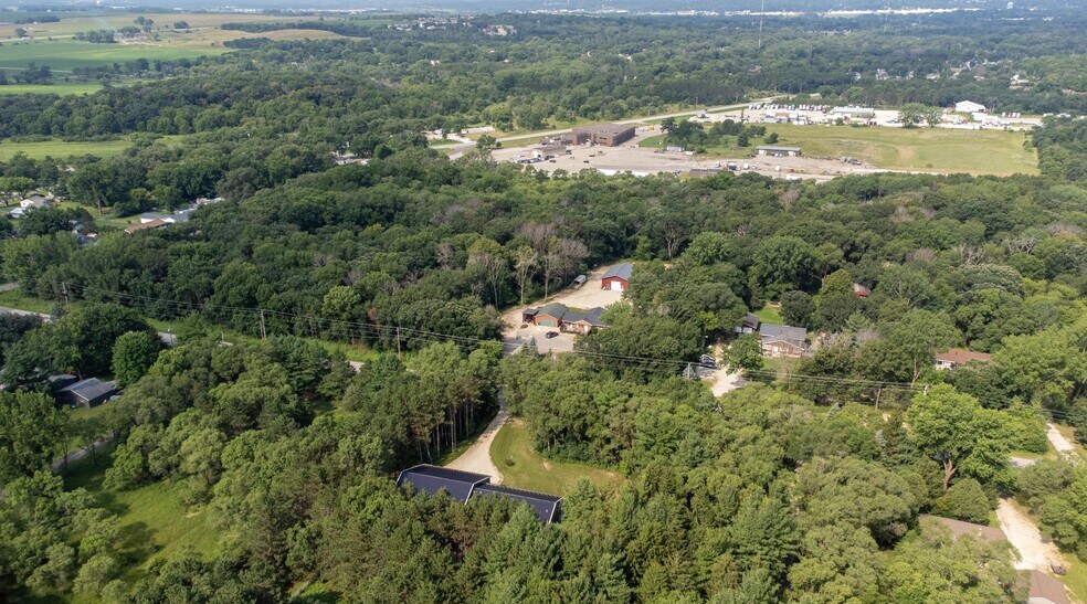 More Photos Of 3811 25th St SE, Rochester Land For Sale