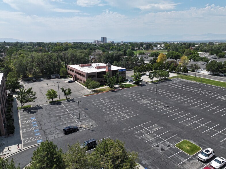 More Photos Of 308 E 4500 S, Salt Lake City Office For Lease