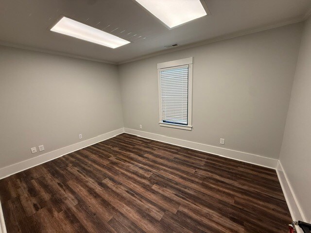 More Photos Of 46 Professional Ln, Pawleys Island Coworking Space