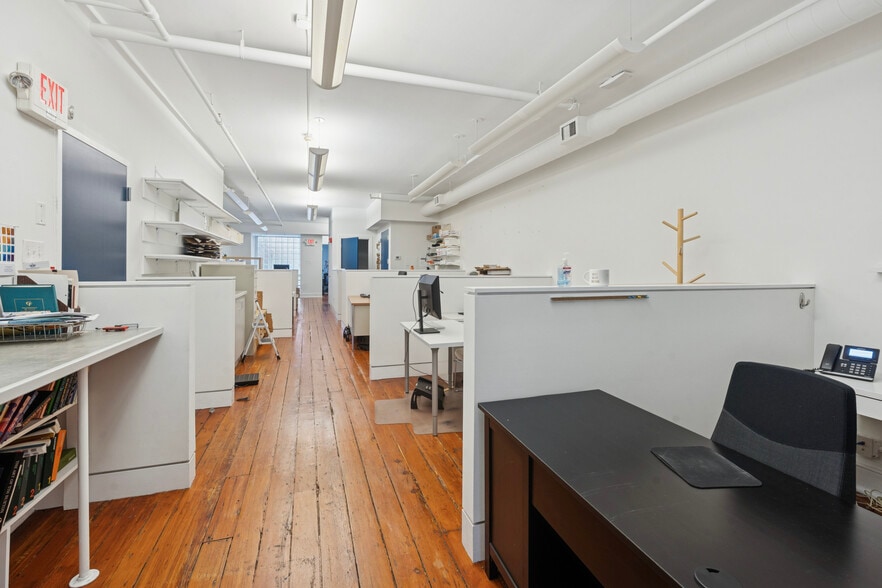 More Photos Of 215 Church St, Philadelphia Office Residential For Sale