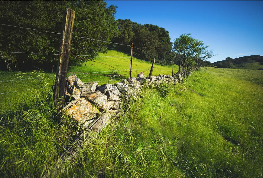 More Photos Of Price Canyon Rd, San Luis Obispo Land For Sale