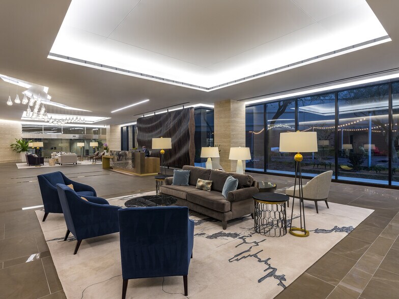 More Photos Of 777 N Eldridge Pky, Houston Office For Lease