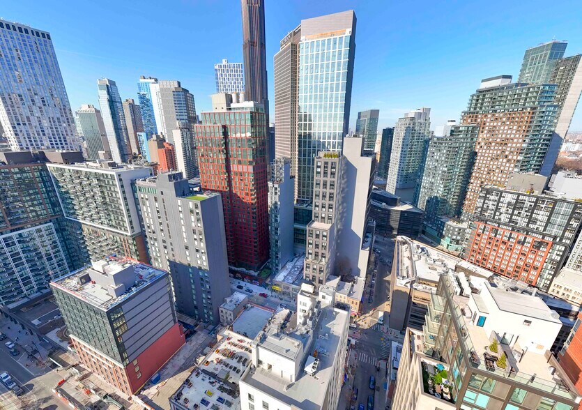 More Photos Of 295 Livingston St, Brooklyn Storefront Retail Residential For Sale