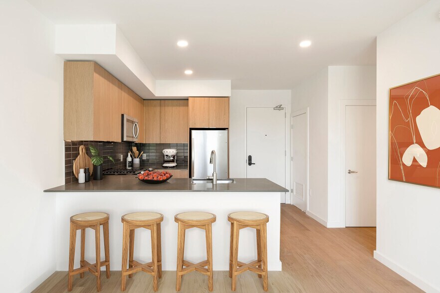 More Photos Of 2025 Fulton Pl, Reston Multifamily For Sale