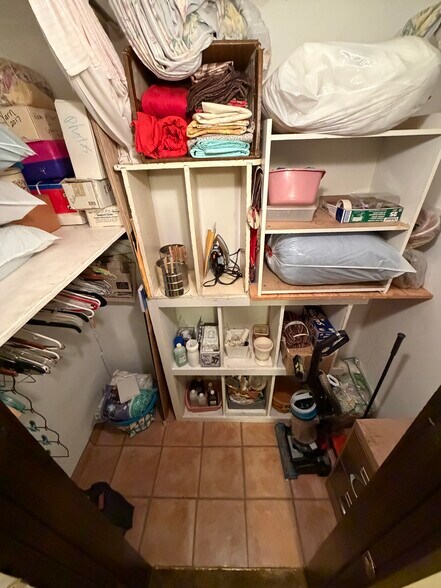 More Photos Of 1800 Cibolo Creek Dr, Shafter Land For Sale