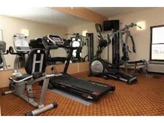 More Photos Of 40 New Garver Rd, Monroe Hotel For Sale