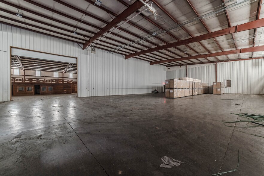 More Photos Of , Marion Unknown For Sale