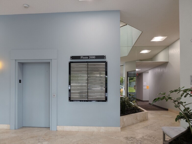 More Photos Of 7138 S Highland Dr, Salt Lake City Medical For Lease