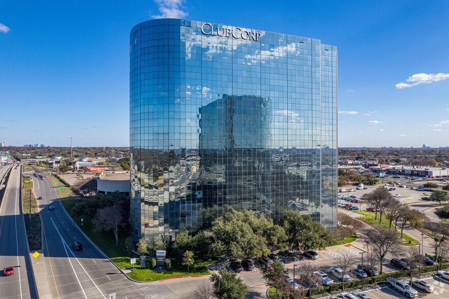 More Photos Of 3030 Lyndon B Johnson Fwy, Dallas Office For Lease