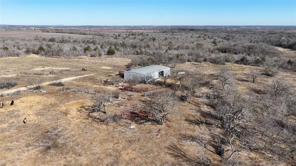 More Photos Of TBD Lytton Lane, Dale Land For Sale