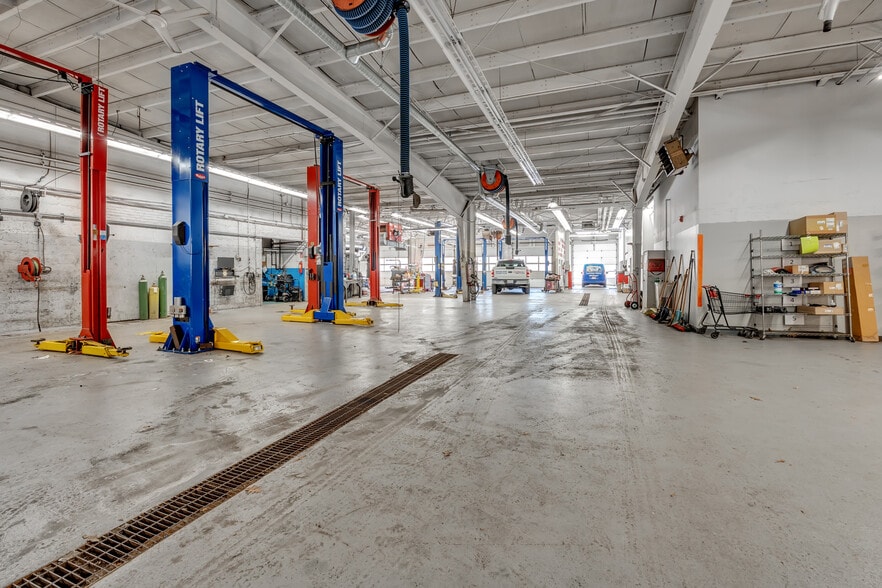 More Photos Of , Holden Unknown For Sale