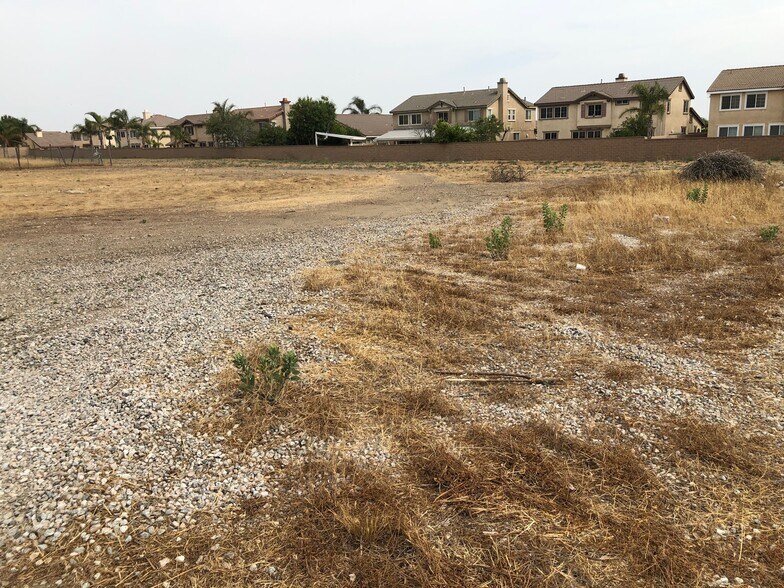 More Photos Of 7027 Cypress Ave, Fontana Land For Sale
