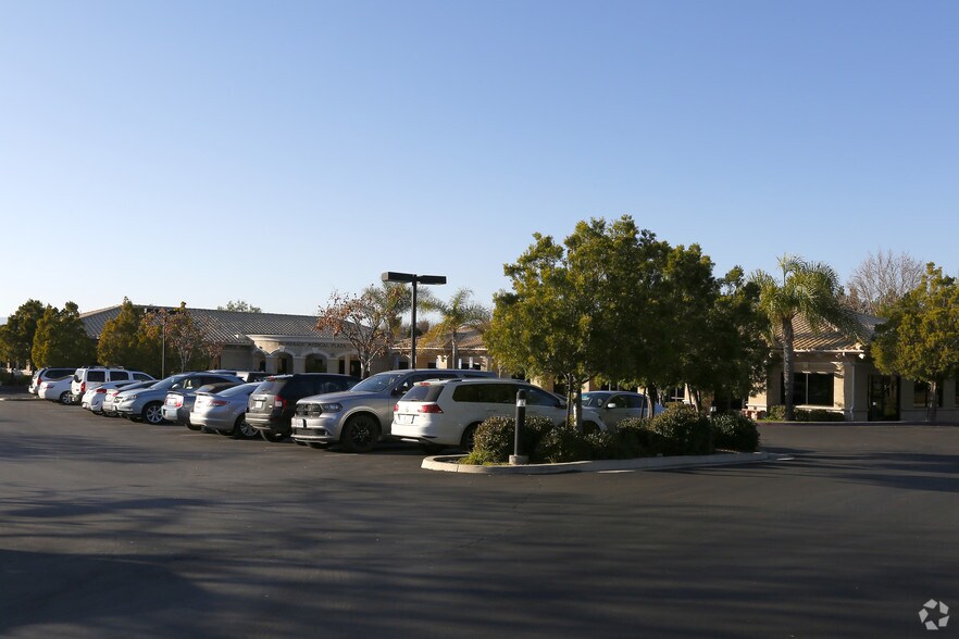 More Photos Of 41238 Margarita Rd, Temecula Medical For Lease