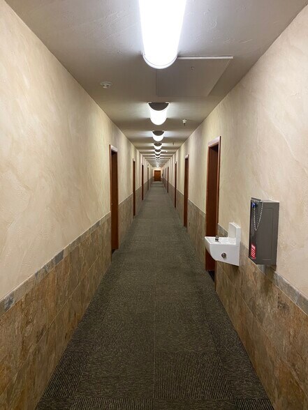 More Photos Of 295 Highway 50, Stateline Office For Sale