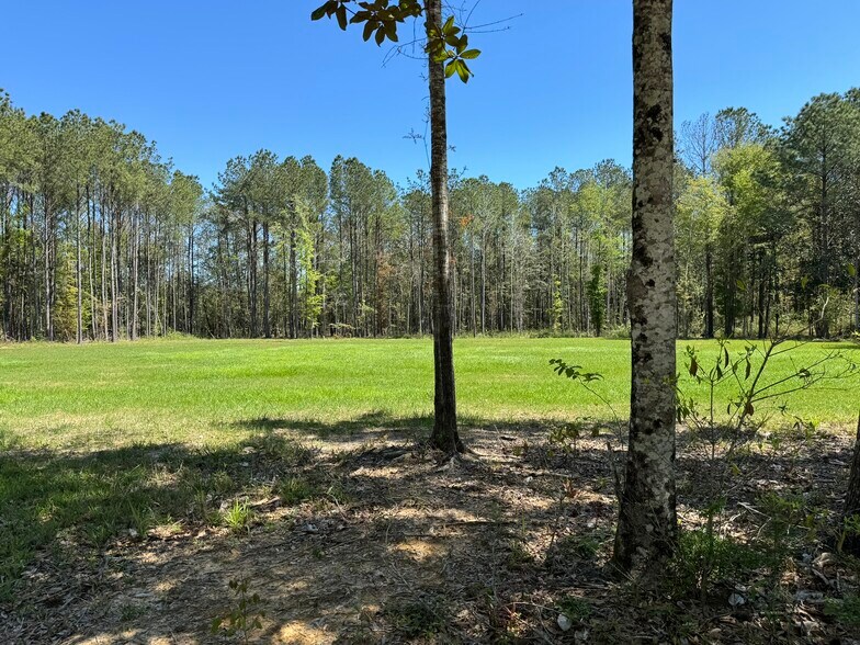 More Photos Of 2610 Highway 4, Jay Land For Sale