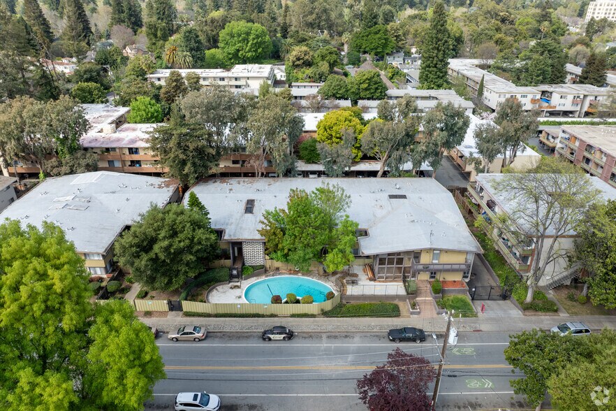 More Photos Of ,  Multifamily For Sale