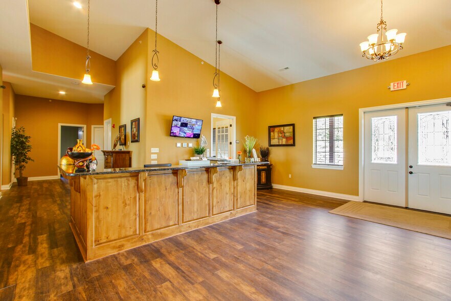 More Photos Of 39 Songbird Cir, Branson Land For Sale