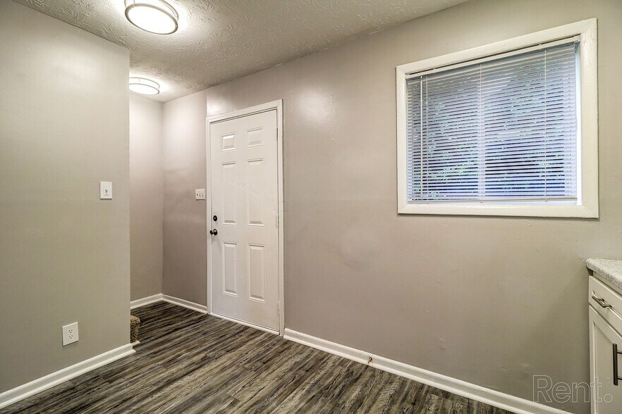 More Photos Of 1655 N Atwood Dr, Macon-Bibb Apartments For Sale