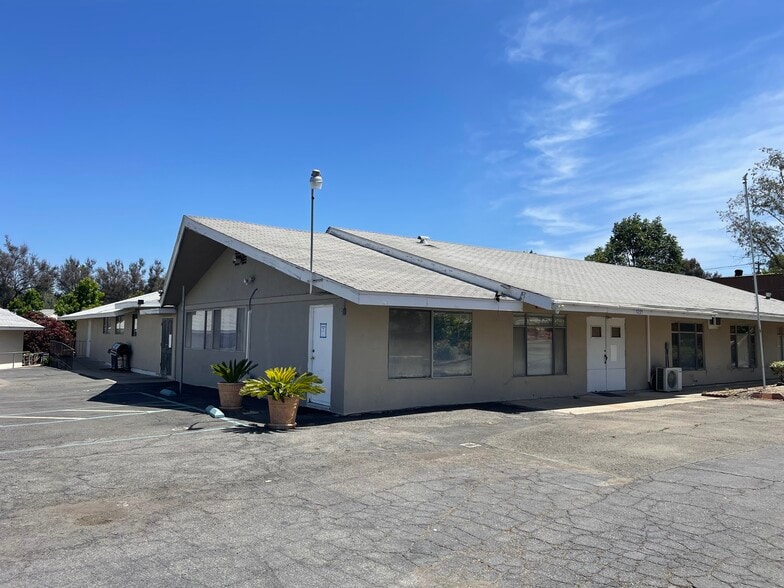 More Photos Of 1221 Ridge Rd, Vista Land For Sale