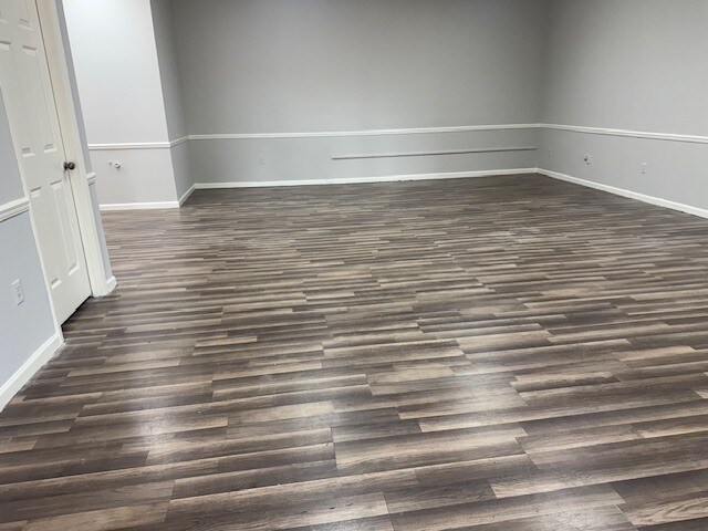 More Photos Of 3551 Macon Rd, Columbus Freestanding For Lease