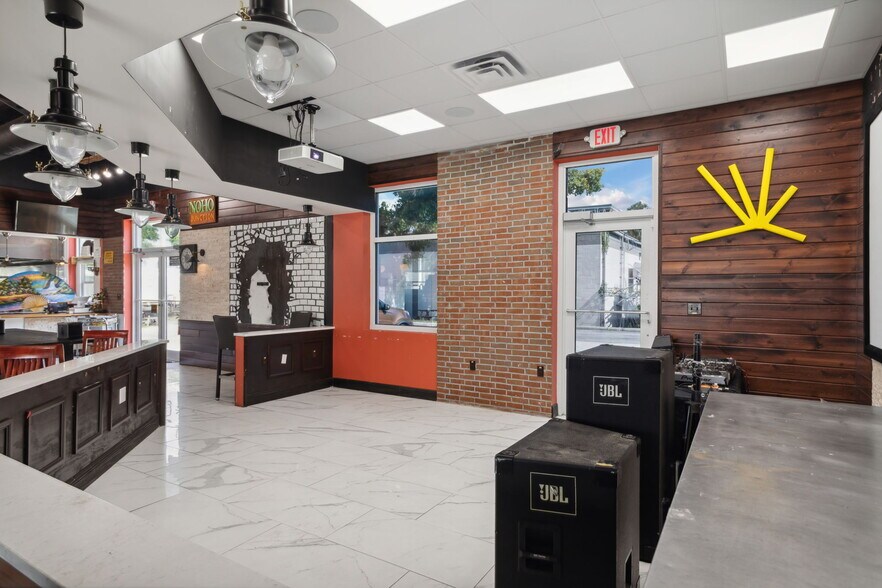 More Photos Of , Tampa Unknown For Sale