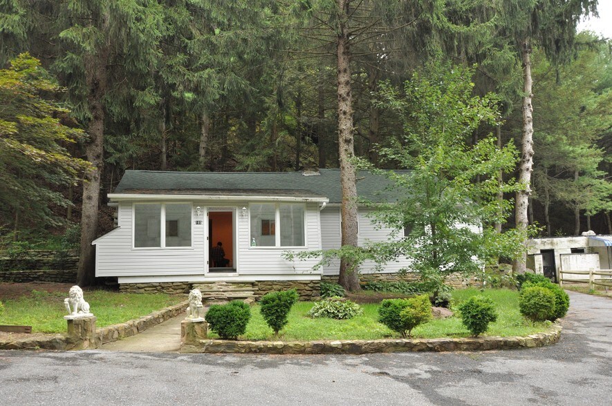 More Photos Of 75-205 Stoneybrook Ln, Palmerton Land For Sale