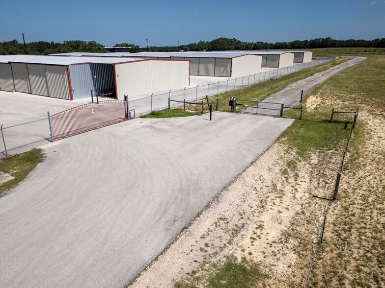 More Photos Of 942 State Highway 46, Boerne Land For Sale