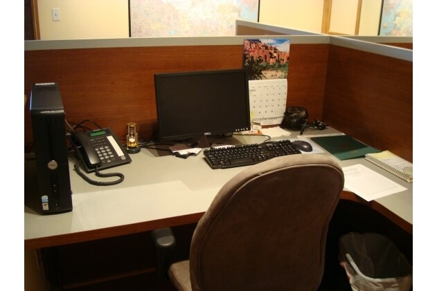 More Photos Of 6830 Wilcrest Dr, Houston Office For Lease