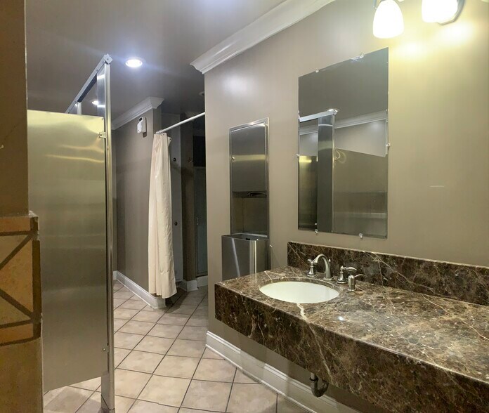 More Photos Of 1151 Duryea Ave, Irvine Office For Lease