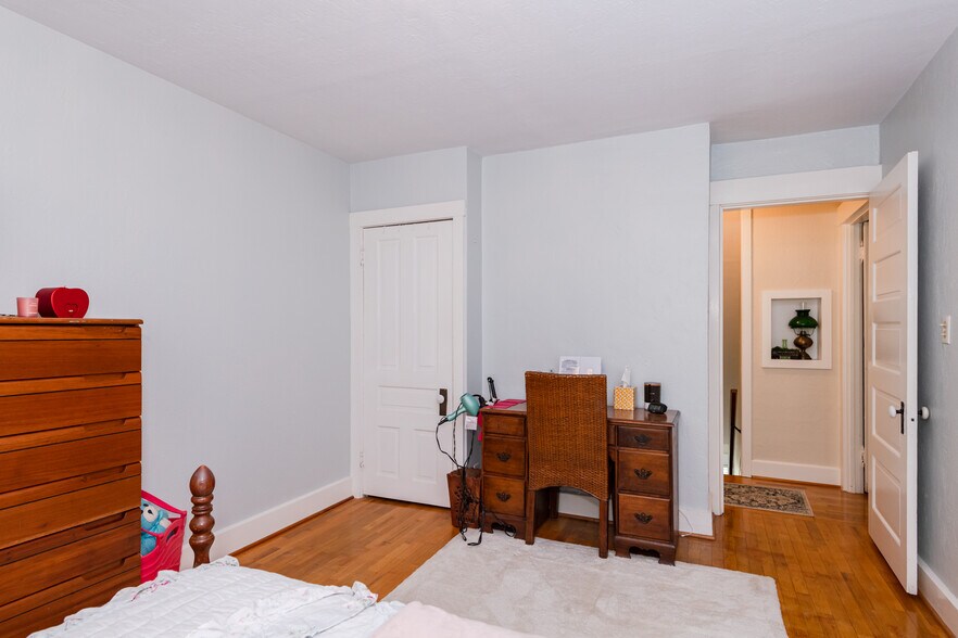 More Photos Of 7117 Fishburg Rd, Dayton Land For Sale