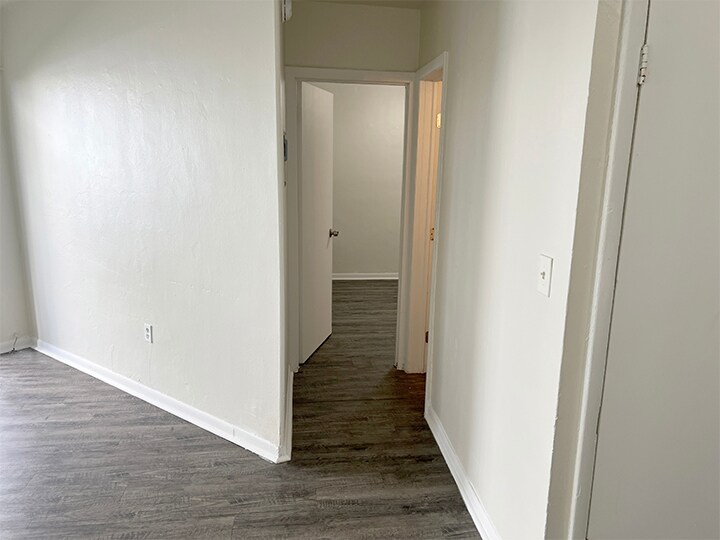 More Photos Of 1177 NW 8th Street Rd, Miami Apartments For Sale