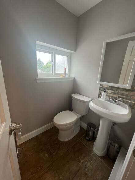 More Photos Of 70 W Main St, East Islip Freestanding For Sale