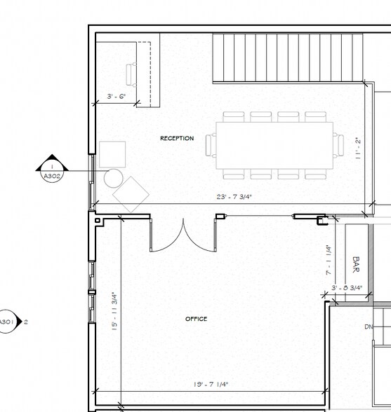More Photos Of 480 Manor Plz, Pacifica General Retail For Lease