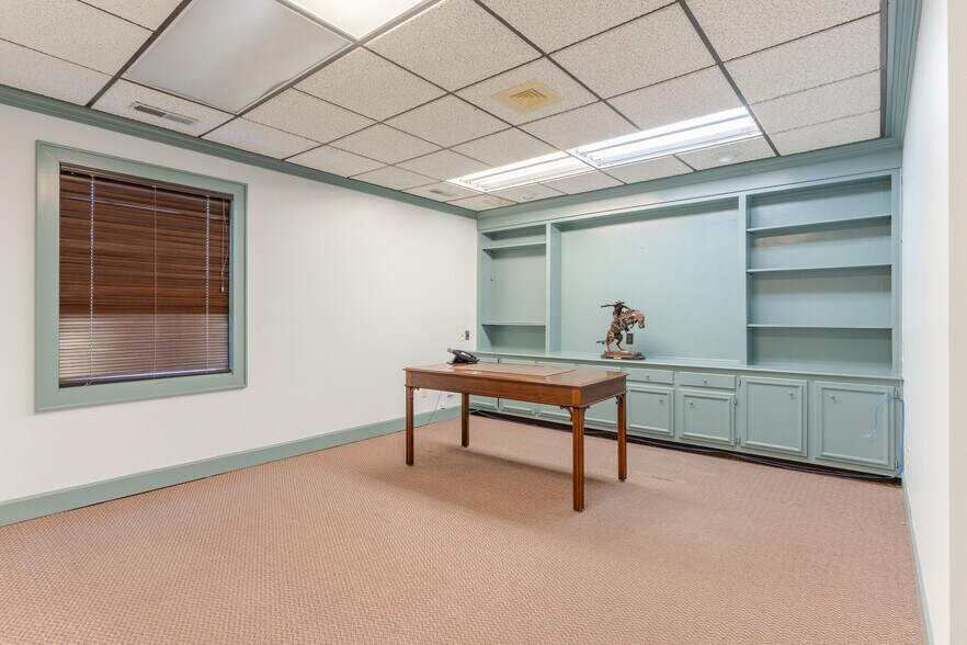 More Photos Of 2816 Veach Rd, Owensboro Medical For Sale
