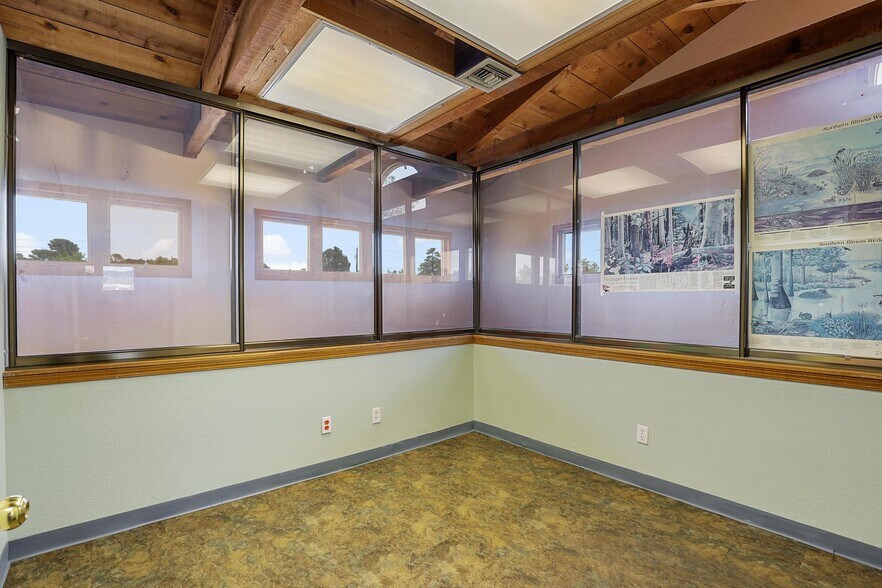 More Photos Of 1106 N Beeline Hwy, Payson Medical For Lease