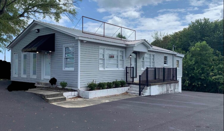 More Photos Of 6420 US Highway 431, Albertville Office For Sale