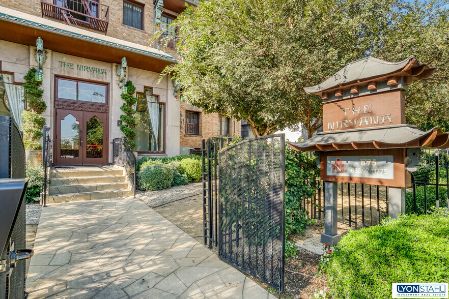 More Photos Of ,  Multifamily For Sale