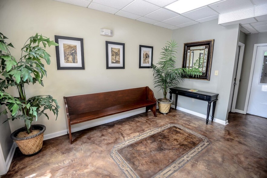 More Photos Of 1425 Piedmont Dr E, Tallahassee Office For Lease