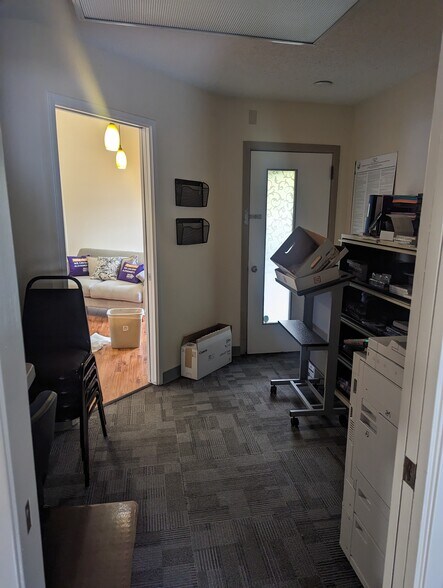 More Photos Of 550 Water St, Santa Cruz Medical For Lease