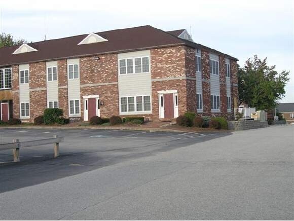 More Photos Of 2-4 Mary E Clark Dr, Hampstead Medical For Sale