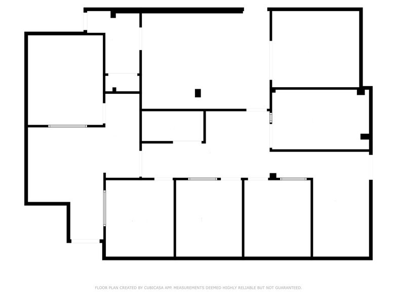 More Photos Of 770 Broadway, Raynham Storefront Retail Office For Lease