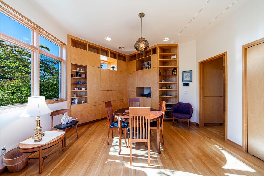 More Photos Of 786 Pompadour Dr, Ashland Land For Sale