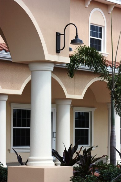 More Photos Of 1500 E Venice Ave, Venice Office For Sale