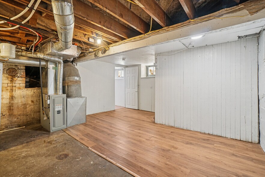 More Photos Of 373 Franklin St, Ogden Multifamily For Sale
