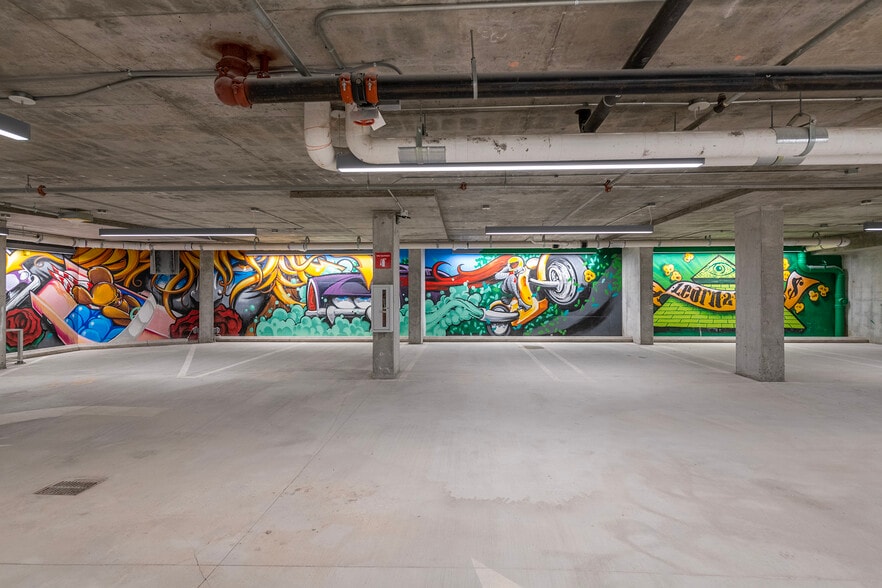 More Photos Of 78 NW 37th St, Miami Office For Lease