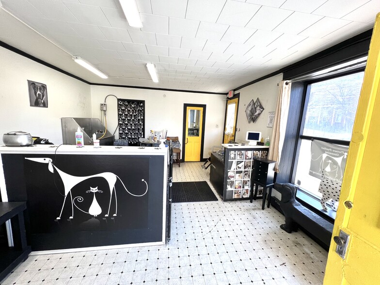 More Photos Of 264 Walnut St, Phoenixville Apartments For Sale