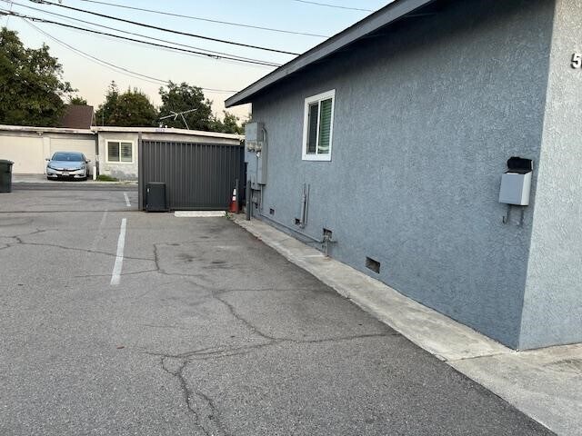 More Photos Of 504 S Harbor Blvd, Fullerton Freestanding For Sale